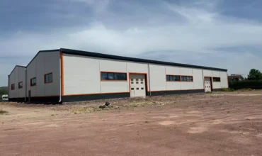 KOCAELİ BÜYÜKŞEHİR KARTEPE ATÖLYE YERLEŞKESİ İŞİ